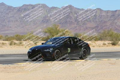 media/Mar-15-2025-Speed Ventures (Sat) [[c9b64f47cf]]/4-Black Group/Session 2 Turn 6 Inside/